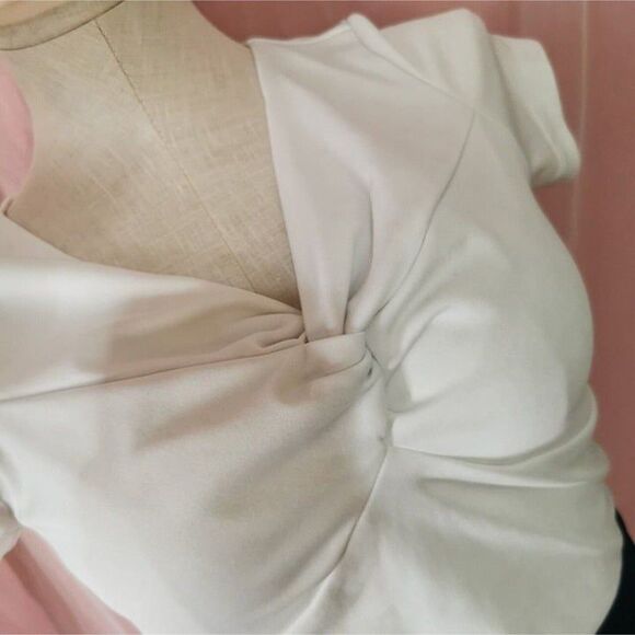 Rady Pastel Dress Small Womens Prom Party Casual Kawaii Style Gyaru Gal Y2K Cute - Picture 6 of 12